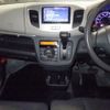 suzuki wagon-r 2012 CFJ1562201 image 5