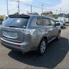 mitsubishi outlander-phev 2013 CFJ1848947 image 23