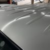 toyota hiace-van 2017 AF-TRH200-5033711 image 29
