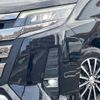 toyota noah 2017 -TOYOTA--Noah DBA-ZRR80W--ZRR80-0340944---TOYOTA--Noah DBA-ZRR80W--ZRR80-0340944- image 13