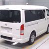 toyota hiace-van 2020 -TOYOTA 【四日市 110す16】--Hiace Van GDH211K-1005245---TOYOTA 【四日市 110す16】--Hiace Van GDH211K-1005245- image 2