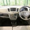 suzuki wagon-r 2015 -SUZUKI--Wagon R DBA-MH34S--MH34S-410140---SUZUKI--Wagon R DBA-MH34S--MH34S-410140- image 2