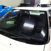 toyota mr2 1984 -TOYOTA--MR2 AW10--AW10-0000553---TOYOTA--MR2 AW10--AW10-0000553- image 6