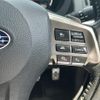 subaru forester 2012 -SUBARU--Forester DBA-SJG--SJG-004305---SUBARU--Forester DBA-SJG--SJG-004305- image 3
