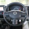 nissan clipper-truck 2012 CFJ1637112 image 17