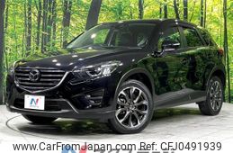 mazda cx-5 2015 -MAZDA--CX-5 LDA-KE2AW--KE2AW-201977---MAZDA--CX-5 LDA-KE2AW--KE2AW-201977-