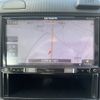 nissan ad-van-nv150 2019 CFJ1686060 image 13