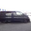 nissan elgrand 2009 -NISSAN--Elgrand CBA-NE51--NE51-290890---NISSAN--Elgrand CBA-NE51--NE51-290890- image 4