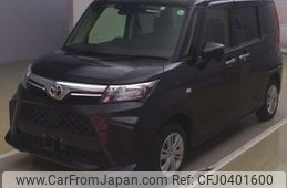 toyota roomy 2022 -TOYOTA--Roomy 5BA-M900A--M900A-0627128---TOYOTA--Roomy 5BA-M900A--M900A-0627128-