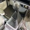 mitsubishi minicab-van 1998 Mitsuicoltd_MBMV0510654R0707 image 13