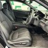 honda civic 2020 -HONDA--Civic 6BA-FK7--FK7-1200630---HONDA--Civic 6BA-FK7--FK7-1200630- image 24