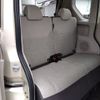 nissan roox 2020 -NISSAN--Roox 5AA-B44A--B44A-0046449---NISSAN--Roox 5AA-B44A--B44A-0046449- image 8