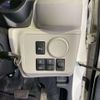 daihatsu mira-e-s 2020 -DAIHATSU--Mira e:s 5BA-LA360S--LA360S-0037718---DAIHATSU--Mira e:s 5BA-LA360S--LA360S-0037718- image 7