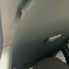 toyota prius-α 2011 -TOYOTA--Prius α DAA-ZVW41W--ZVW41-3069748---TOYOTA--Prius α DAA-ZVW41W--ZVW41-3069748- image 18
