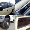 toyota hilux-surf 1999 -TOYOTA--Hilux Surf GF-RZN185W--RZN185-9032837---TOYOTA--Hilux Surf GF-RZN185W--RZN185-9032837- image 20