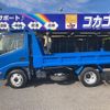 toyota toyoace 2012 CFJ9071893 image 16