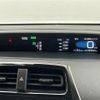 toyota prius 2016 CFJ1812660 image 3