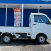 daihatsu hijet-truck 2020 -DAIHATSU--Hijet Truck EBD-S500P--S500P-0116867---DAIHATSU--Hijet Truck EBD-S500P--S500P-0116867- image 16