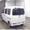 daihatsu hijet-cargo 2020 CFJ1618779 image 2