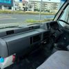 nissan atlas 2005 CFJ1544805 image 40
