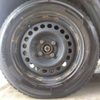 honda fit 2012 -HONDA--Fit DBA-GE9--GE9-1700473---HONDA--Fit DBA-GE9--GE9-1700473- image 29