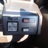 toyota mark-ii-wagon 1994 CFJ1547649 image 17
