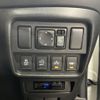 nissan juke 2018 AF-YF15-602148 image 27