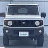 suzuki jimny 2018 -SUZUKI--Jimny 3BA-JB64W--JB64W-105563---SUZUKI--Jimny 3BA-JB64W--JB64W-105563- image 17