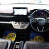 honda stepwagon 2022 -HONDA--Stepwgn 6AA-RP8--RP8-1000185---HONDA--Stepwgn 6AA-RP8--RP8-1000185- image 4