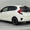 honda fit 2016 -HONDA--Fit DBA-GK3--GK3-1226720---HONDA--Fit DBA-GK3--GK3-1226720- image 15