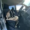 nissan serena 2010 -NISSAN--Serena DBA-CC25--CC25-371909---NISSAN--Serena DBA-CC25--CC25-371909- image 4