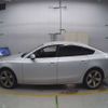 audi a5 2011 CFJ1593208 image 5