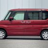 daihatsu tanto 2018 quick_quick_DBA-LA600S_LA600S-0725717 image 2