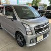 suzuki wagon-r 2017 -SUZUKI--Wagon R DAA-MH55S--MH55S-904962---SUZUKI--Wagon R DAA-MH55S--MH55S-904962- image 7