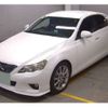 toyota mark-x 2011 CFJ1830376 image 2