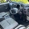 mitsubishi minicab-truck 1996 quick_quick_V-U41T_U41T-0413078 image 3