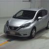 nissan note 2019 -NISSAN--Note E12-615684---NISSAN--Note E12-615684- image 1