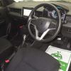 suzuki ignis 2016 CFJ1413831 image 4