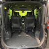 toyota noah 2023 quick_quick_ZWR90W_ZWR90-0141328 image 11