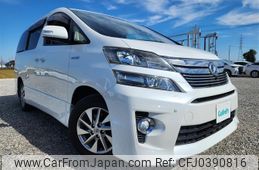 toyota vellfire 2012 -TOYOTA--Vellfire DAA-ATH20W--ATH20-8000851---TOYOTA--Vellfire DAA-ATH20W--ATH20-8000851-