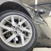 nissan note 2018 CFJ1696020 image 14