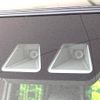 daihatsu tanto 2021 -DAIHATSU--Tanto 6BA-LA650S--LA650S-1086222---DAIHATSU--Tanto 6BA-LA650S--LA650S-1086222- image 6