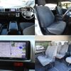 toyota hiace-wagon 2016 quick_quick_CBA-TRH224W_TRH224-0015493 image 9