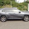 toyota rav4 2019 CFJ1758562 image 26