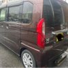 honda n-box 2018 -HONDA--N BOX DBA-JF3--JF3-1086838---HONDA--N BOX DBA-JF3--JF3-1086838- image 3