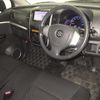 suzuki wagon-r 2010 CFJ1518836 image 4