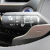 lexus ux 2021 CFJ1530881 image 6