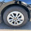 toyota prius 2016 -TOYOTA--Prius DAA-ZVW50--ZVW50-6020157---TOYOTA--Prius DAA-ZVW50--ZVW50-6020157- image 9