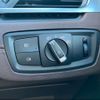 bmw x2 2018 CFJ1657133 image 30