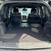 jeep grand-cherokee 2014 190 image 47